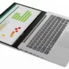 Lenovo ThinkBook 14 - Thumbnail Image 2