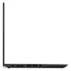 Lenovo ThinkPad X390 Core-i7 (13") Laptop 20Q0000TUE - Thumbnail Image 4