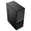 Lenovo V530 Core-i3 Tower PC + 18.5" LED 10TV008BUM - Thumbnail Image 5