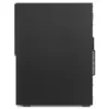 Lenovo V530 Core-i3 Tower PC + 18.5" LED 10TV008BUM - Thumbnail Image 7