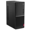 Lenovo V530 Core-i3 Tower PC + 18.5" LED 10TV008BUM - Thumbnail Image 4