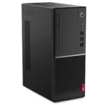 Lenovo V530 Core-i7 Tower PC + 23.8" LED 10TV00B9UM