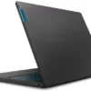 Lenovo IdeaPad L340-15IRH Gaming Core-i7 - Thumbnail Image 2