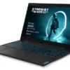 Lenovo IdeaPad L340-15IRH Gaming Core-i7 - Thumbnail Image 1