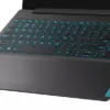 Lenovo IdeaPad L340-15IRH Gaming Core-i7 - Thumbnail Image 7