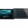 Lenovo IdeaPad L340-15IRH Gaming Core-i7 - Thumbnail Image 8
