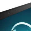 Lenovo IdeaPad L340-15IRH Gaming Core-i7 - Thumbnail Image 6