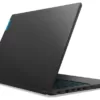 Lenovo IdeaPad L340-15IRH Gaming Core-i7 - Thumbnail Image 5