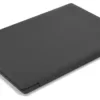 Lenovo IdeaPad L340-15IRH Gaming Core-i7 - Thumbnail Image 4