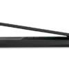 Lenovo IdeaPad L340-15IRH Gaming Core-i7 - Thumbnail Image 3