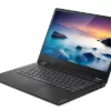 Lenovo IdeaPad C340-14IML - Thumbnail Image 1