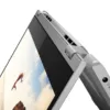 Lenovo IdeaPad C340-14IML - Thumbnail Image 8