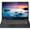 Lenovo IdeaPad C340-14IML - Thumbnail Image 17