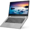 Lenovo IdeaPad C340-14IML - Thumbnail Image 7