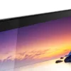 Lenovo IdeaPad C340-14IML - Thumbnail Image 6