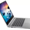 Lenovo IdeaPad C340-14IML - Thumbnail Image 5