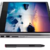 Lenovo IdeaPad C340-14IML - Thumbnail Image 4