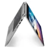 Lenovo IdeaPad C340-14IML - Thumbnail Image 3