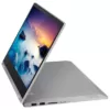Lenovo IdeaPad C340-14IML - Thumbnail Image 2