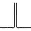 Lenovo IdeaPad C340-14IML - Thumbnail Image 16