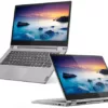 Lenovo IdeaPad C340-14IML - Thumbnail Image 15