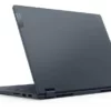 Lenovo IdeaPad C340-14IML - Thumbnail Image 14