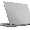 Lenovo IdeaPad C340-14IML - Thumbnail Image 13