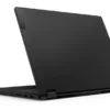 Lenovo IdeaPad C340-14IML - Thumbnail Image 12