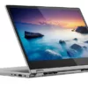 Lenovo IdeaPad C340-14IML - Thumbnail Image 10