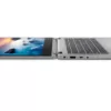 Lenovo IdeaPad C340-14IML - Thumbnail Image 9
