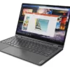 Lenovo Yoga C640-13IML (Core-i7) - Thumbnail Image 10