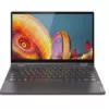 Lenovo Yoga C640-13IML (Core-i7) - Thumbnail Image 9
