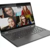 Lenovo Yoga C640-13IML (Core-i7) - Thumbnail Image 8
