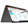 Lenovo Yoga C640-13IML (Core-i7) - Thumbnail Image 7