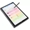 Lenovo Yoga C640-13IML (Core-i7) - Thumbnail Image 6