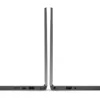 Lenovo Yoga C640-13IML (Core-i7) - Thumbnail Image 5
