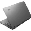 Lenovo Yoga C640-13IML (Core-i7) - Thumbnail Image 3