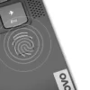 Lenovo Yoga C640-13IML (Core-i7) - Thumbnail Image 4