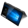 Lenovo Yoga C640-13IML (Core-i7) - Thumbnail Image 2