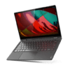Lenovo Yoga C640-13IML (Core-i7) - Thumbnail Image 1