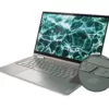 Lenovo Yoga C740-14IML - Thumbnail Image 12