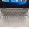 Lenovo Yoga C740-14IML - Thumbnail Image 11