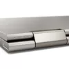 Lenovo Yoga C740-14IML - Thumbnail Image 13