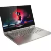 Lenovo Yoga C740-14IML - Thumbnail Image 14