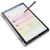 Lenovo Yoga C740-14IML - Thumbnail Image 3