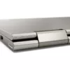Lenovo Yoga C740-14IML - Thumbnail Image 4