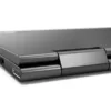 Lenovo Yoga C740-14IML - Thumbnail Image 5