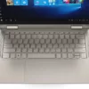 Lenovo Yoga C740-14IML - Thumbnail Image 6
