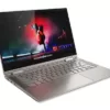 Lenovo Yoga C740-14IML - Thumbnail Image 7