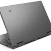 Lenovo Yoga C740-14IML - Thumbnail Image 8